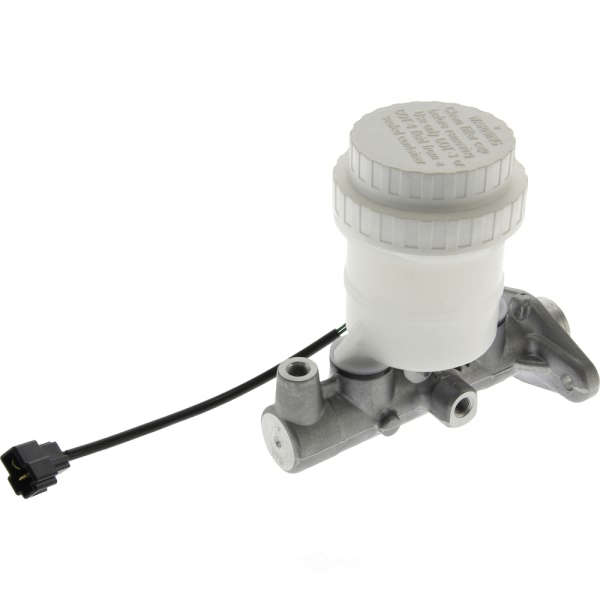 Centric Premium Brake Master Cylinder 130.46507