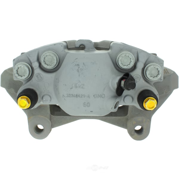 Centric Semi-Loaded Brake Caliper 141.33188