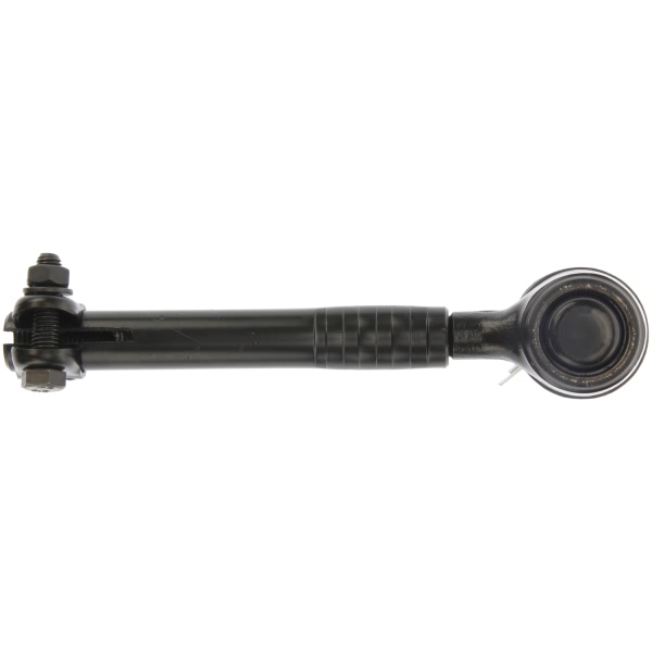 Centric Premium™ Front Outer Steering Tie Rod End 612.44002