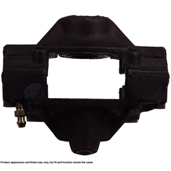 Cardone Reman Remanufactured Unloaded Caliper 19-775