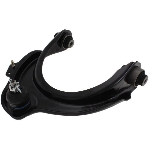 Centric Premium™ Front Driver Side Upper Control Arm and Ball Joint Assembly 622.40016