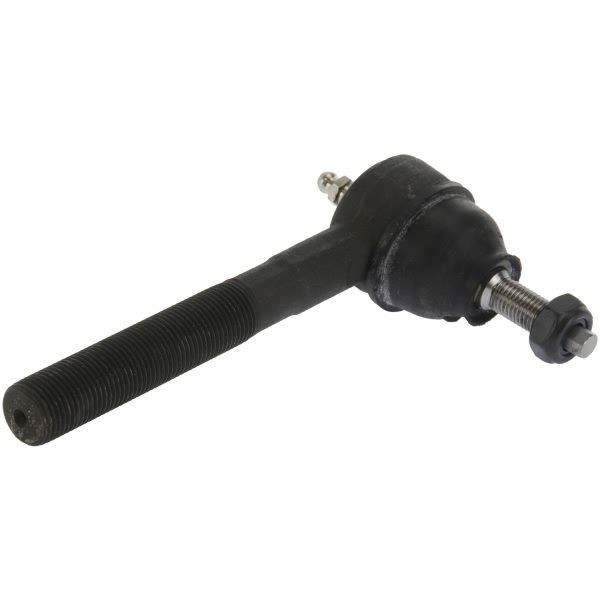 Centric Premium™ Front Outer Steering Tie Rod End 612.63070