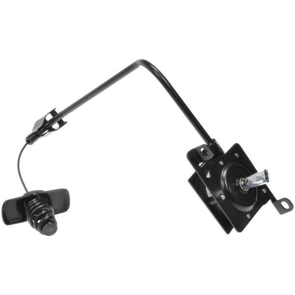 Dorman OE Solutions Spare Tire Hoist Assembly 924-500