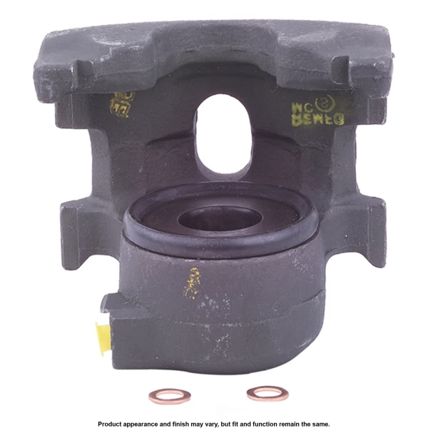 Cardone Reman Remanufactured Unloaded Caliper 18-4103