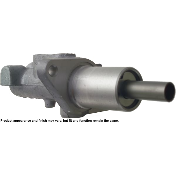 Cardone Reman Remanufactured Master Cylinder 10-3284