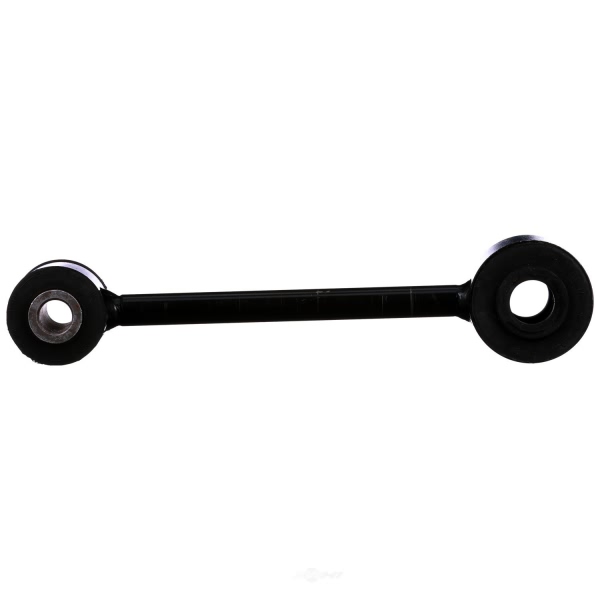 Delphi Rear Stabilizer Bar Link TC5645