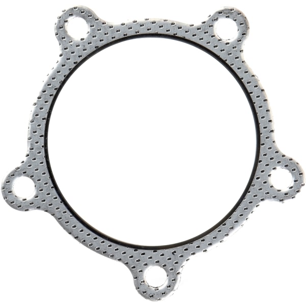 Victor Reinz Exhaust Pipe Flange Gasket 71-15055-00