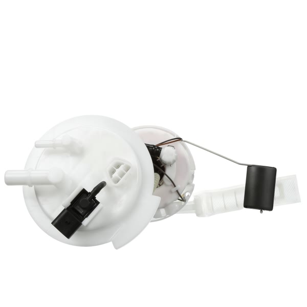 Delphi Fuel Pump Module Assembly FG1561