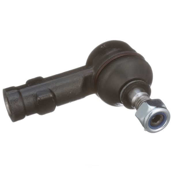 Delphi Front Outer Steering Tie Rod End TA769