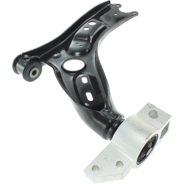 Centric Premium™ Front Driver Side Lower Control Arm 622.33822