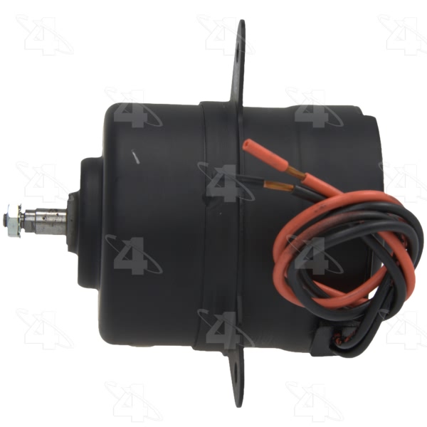 Four Seasons Radiator Fan Motor 35288