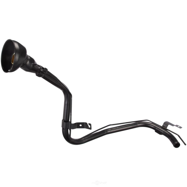 Spectra Premium Fuel Tank Filler Neck FN1040