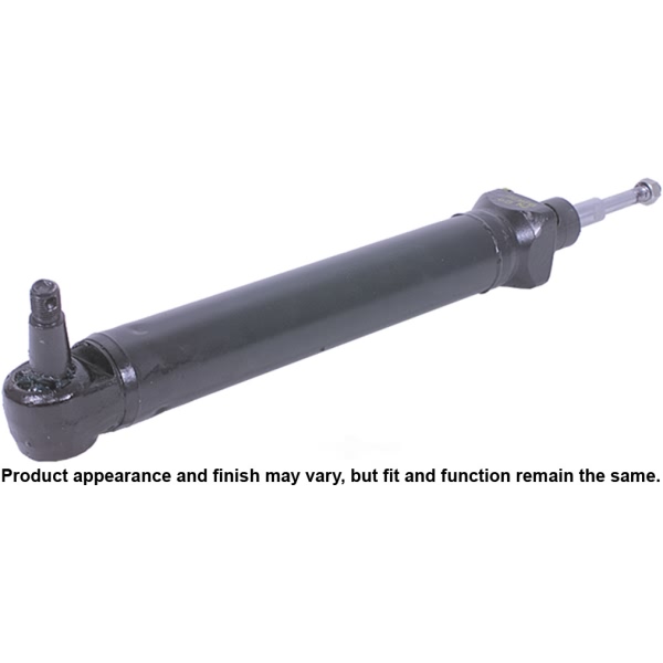 Cardone Reman Remanufactured Power Steering Power Cylinder 29-6720