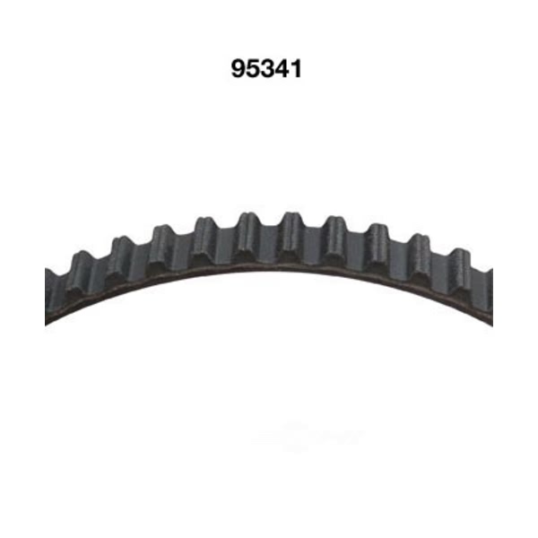 Dayco Timing Belt 95341