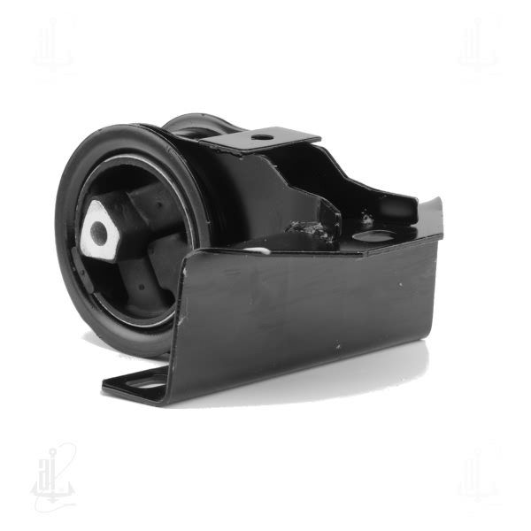 Anchor Transmission Mount 2960