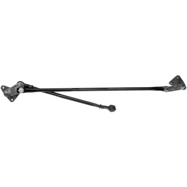 Dorman OE Solutions Windshield Wiper Linkage 602-710