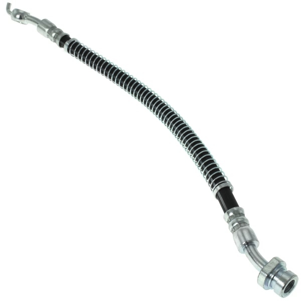 Centric Rear Driver Side Brake Hose 150.50356