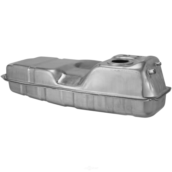 Spectra Premium Fuel Tank F50C