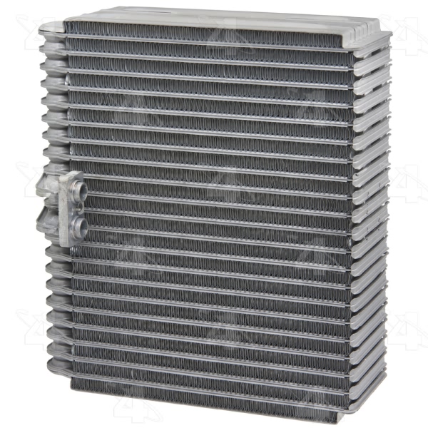 Four Seasons A C Evaporator Core 54846