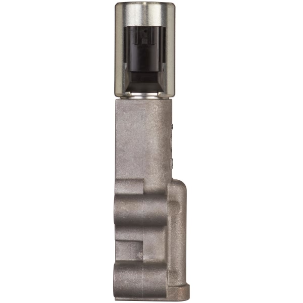 Spectra Premium Passenger Side Variable Valve Timing Solenoid VTS1018