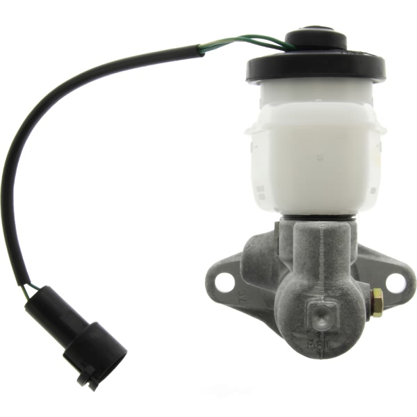 Centric Premium Brake Master Cylinder 130.44109