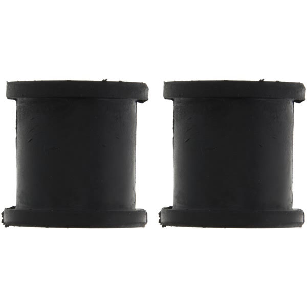 Centric Premium™ Rear Stabilizer Bar Bushing 602.44122