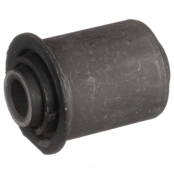 Delphi Front Passenger Side Lower Rearward Control Arm Bushing TD4294W