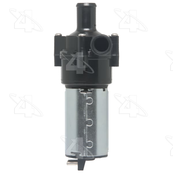 Four Seasons Engine Coolant Auxiliary Water Pump 89005