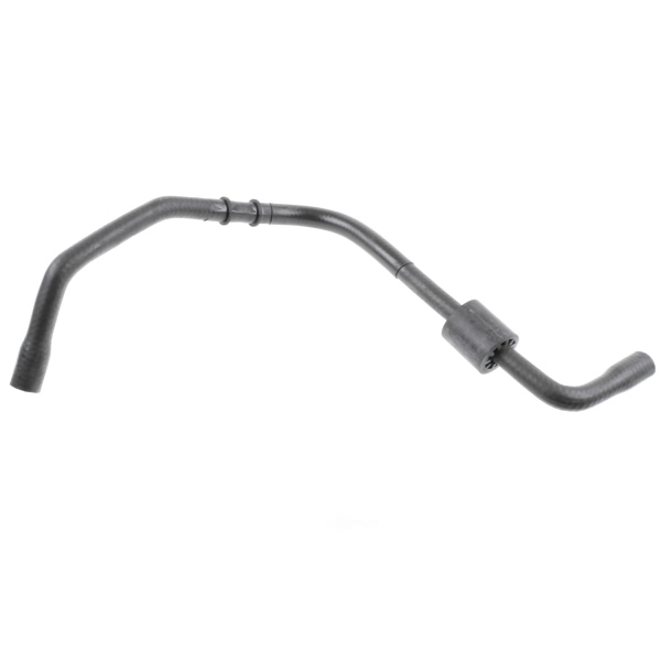 VAICO Engine Coolant Expansion Tank Hose V10-4656