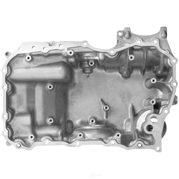 Spectra Premium Engine Oil Pan Without Gaskets HOP31A