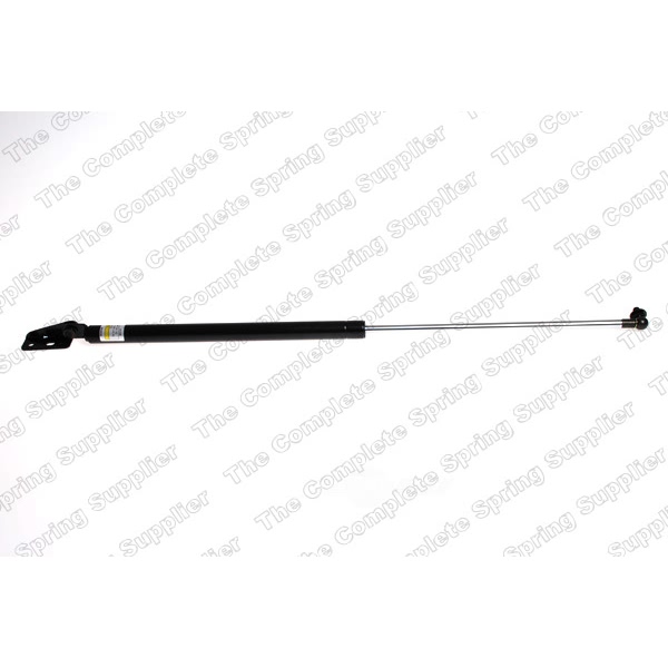 lesjofors Passenger Side Liftgate Lift Support 8155407