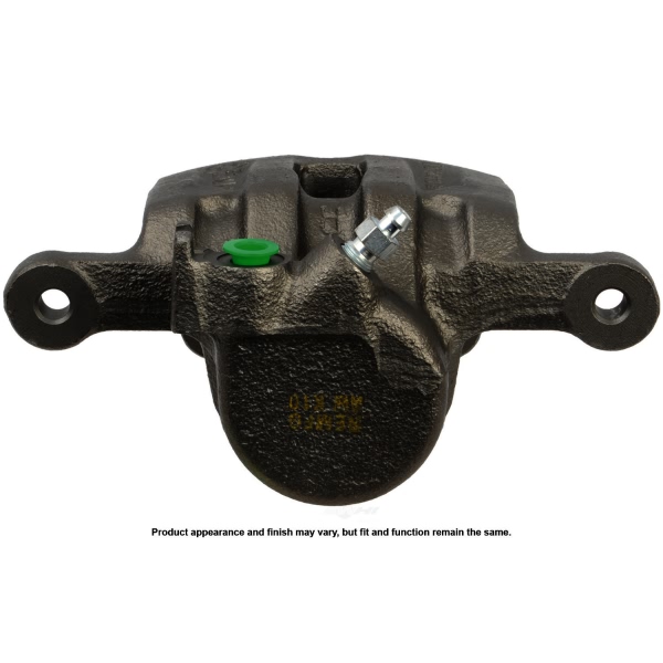 Cardone Reman Remanufactured Unloaded Caliper 19-3557