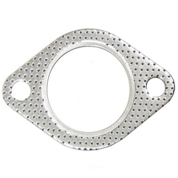 Bosal Exhaust Pipe Flange Gasket 256-398