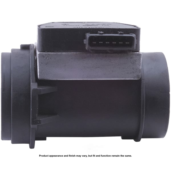 Cardone Reman Remanufactured Mass Air Flow Sensor 74-10013