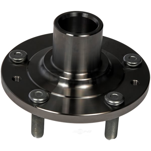 Dorman OE Solutions Front Passenger Side Wheel Hub 930-004