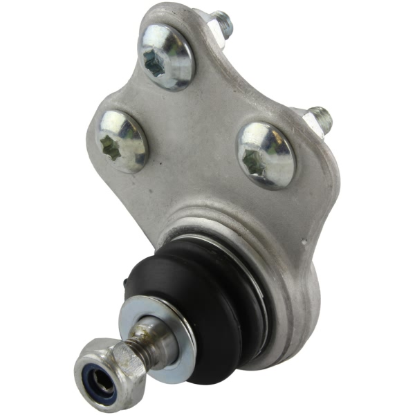 Centric Premium™ Front Upper Ball Joint 610.35012