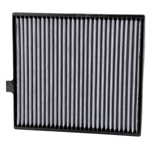 K&N Cabin Air Filter VF3004