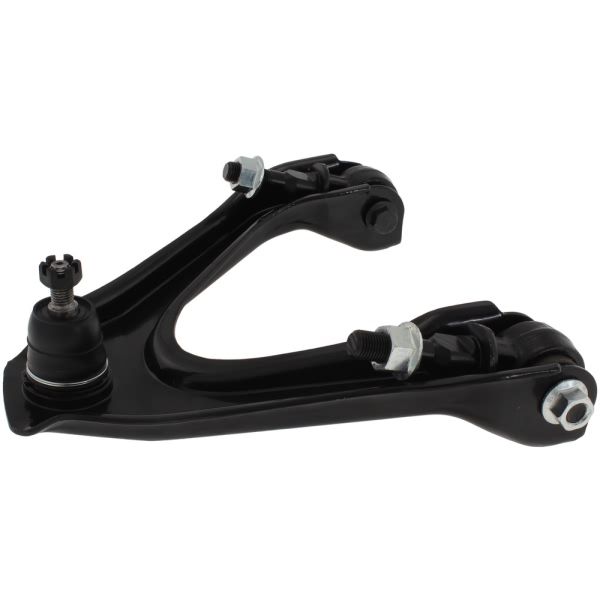 Centric Premium™ Front Passenger Side Upper Control Arm and Ball Joint Assembly 622.40067