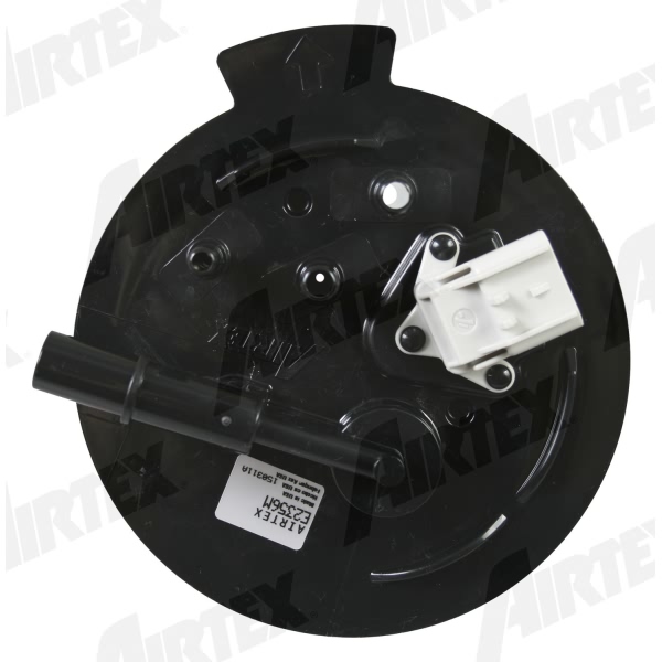 Airtex In-Tank Fuel Pump Module Assembly E2356M