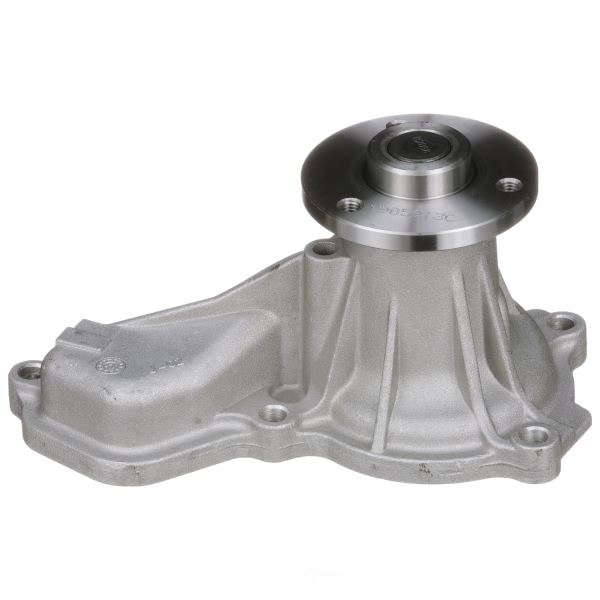 Airtex Engine Coolant Water Pump AW6056