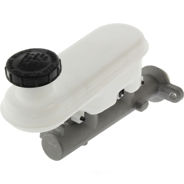 Centric Premium Brake Master Cylinder 130.63060