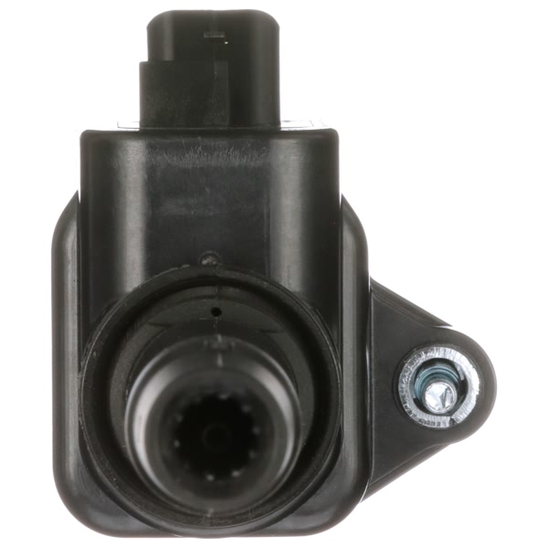 Delphi Ignition Coil GN10882