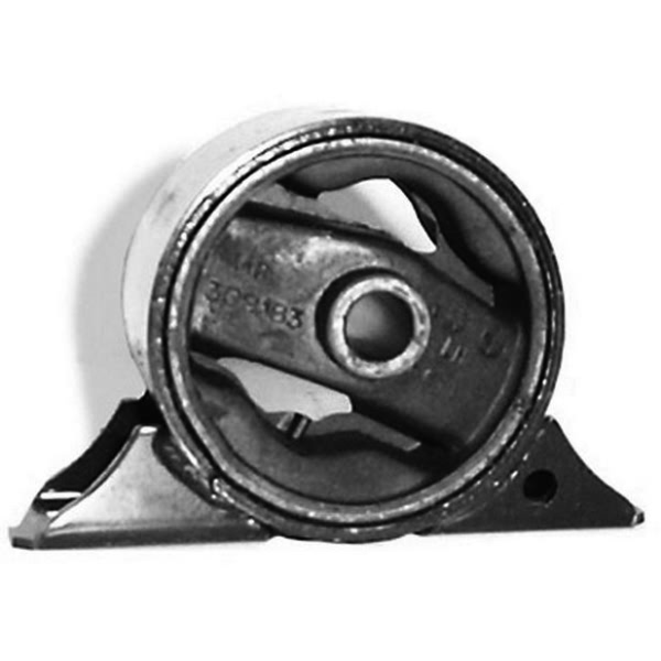 Westar Rear Engine Mount EM-8819