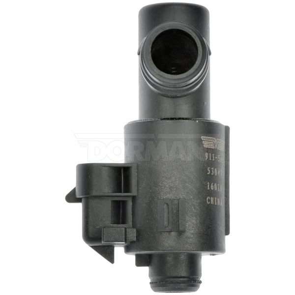 Dorman OE Solutions Vapor Canister Vent Valve 911-545