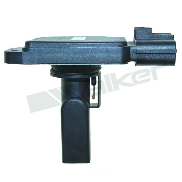 Walker Products Mass Air Flow Sensor 245-2105