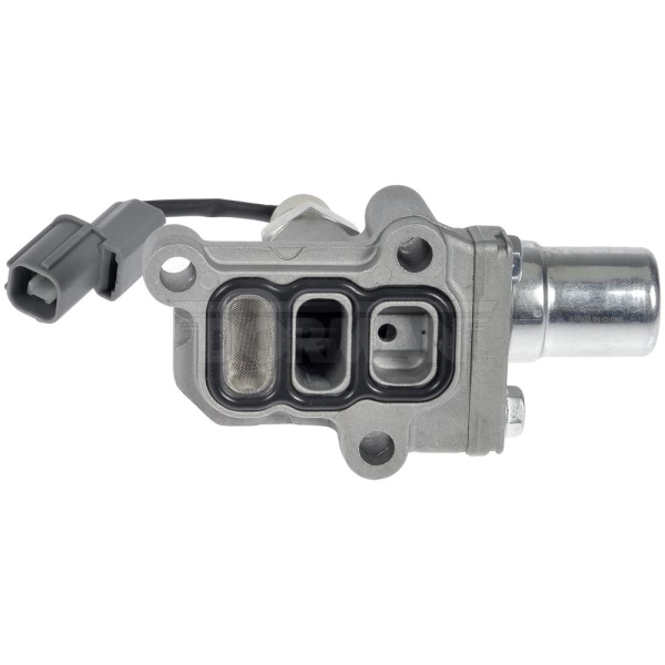 Dorman OE Solutions Variable Valve Timing Solenoid 918-068