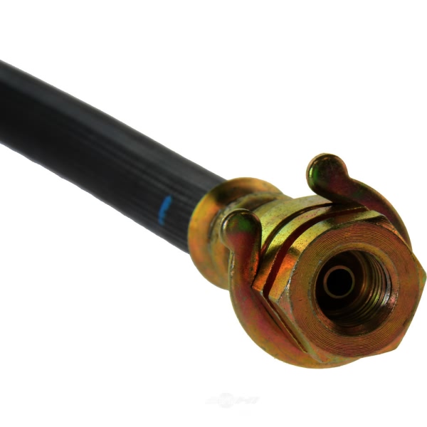 Centric Rear Brake Hose 150.67339