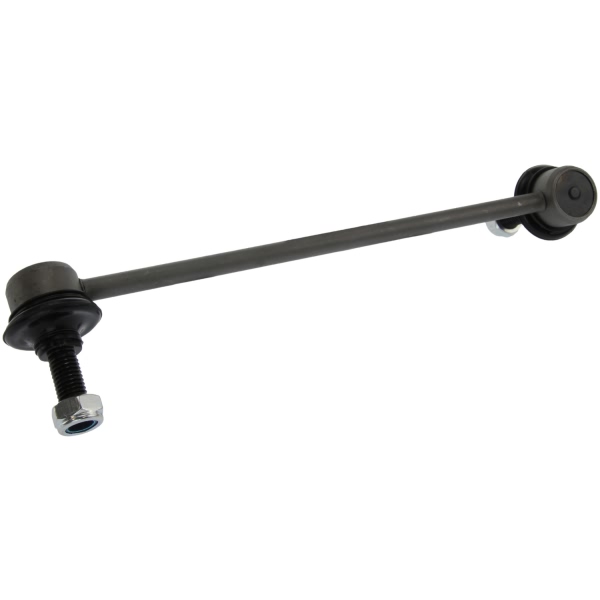 Centric Premium™ Front Driver Side Stabilizer Bar Link 606.61037