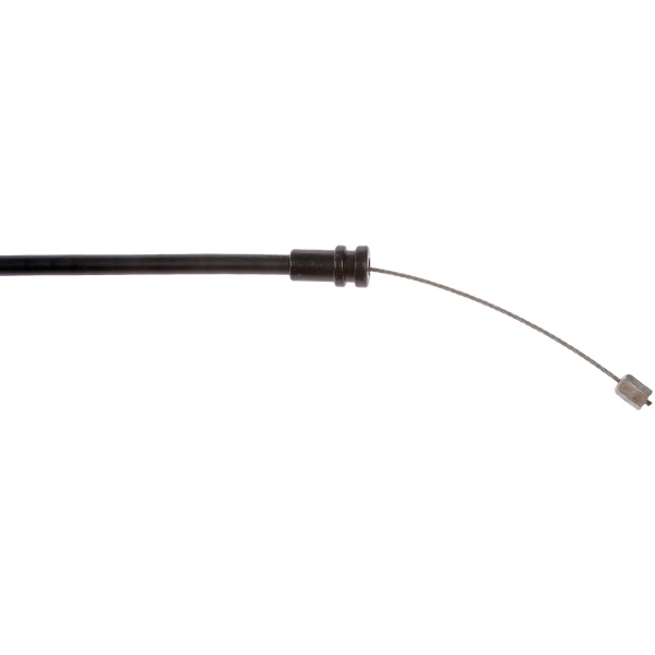 Dorman OE Solutions Hood Release Cable 912-013