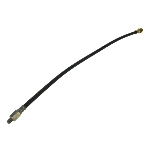 Centric Brake Hose 150.58005